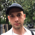 Avatar for bartadamski