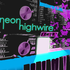 Аватар для neonhighwire