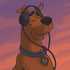 Avatar de crunkmastafunk