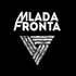 Аватар для mlada-fronta