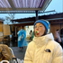 Avatar für aleckmz