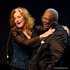 B.B. King with Bonnie Raitt için avatar