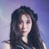 Chaeyeon 的头像