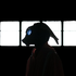 Avatar for greenbean--17