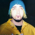 Avatar di Trashiiiiii