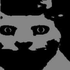 Avatar for Gravy354