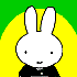 Avatar for Miffy_75