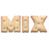 TurMixxx için avatar