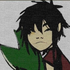 Avatar for revil0liver
