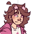 Avatar for lannytastic