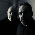 Avatar de Roger Eno & Brian Eno