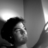 Avatar de Joao_mimo