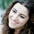 Avatar for Sofia Papazoglou