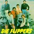 Flippers のアバター