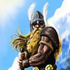 Avatar for vikinglife