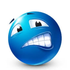 Avatar di spork7234