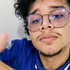 Avatar for jopdro
