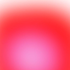 Avatar de moonlightbae10