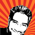Avatar für yocualo
