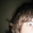 Avatar de Magnus_Drakonis