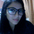 brendixita 的头像