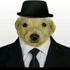 Avatar for Xorion01
