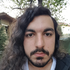 martinthrash22 için avatar