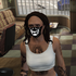 Avatar for Mslure
