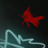 Avatar for daniellexE