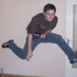 Avatar für aleckzzz
