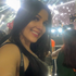 Avatar di CynthiaKhel