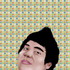 Avatar de mdzulkar9