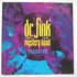 Dr. Fink & The Mystery Band 的头像