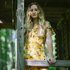 Avatar für Margo Price