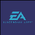 Avatar for Electronic Arts