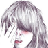 Avatar for SickSadLittleM