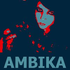 AmbikaKatrina さんのアバター