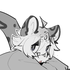 Avatar for coldwoah