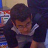 Avatar for lucas__ssm