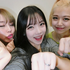 Avatar for LeadersTGN