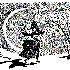 Avatar for kaameellah