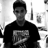 andrelinhares12 için avatar