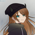 Avatar for Syphyrx1
