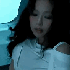 Avatar for jnnlvr16_