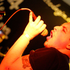renanbecker için avatar