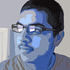 Avatar de SonnySanchez