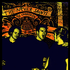 TheNeverSaints 的头像