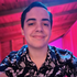 Avatar de Matilt