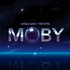 The Artist Formerly Known As Moby için avatar