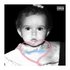 Avatar de Ana Cris